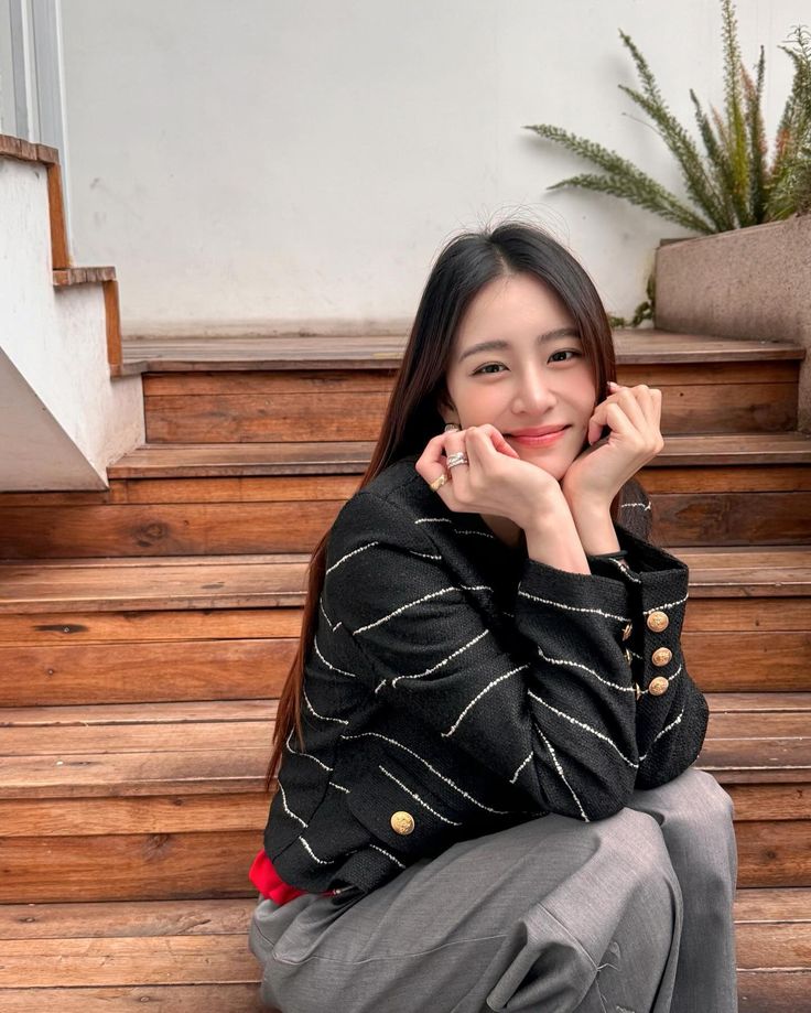 Bảng chi tiêu vừa đẹp của cô gái 25 tuổi, lương 22 triệu- Ảnh 2. Bảng chi tiêu vừa đẹp của cô gái 25 tuổi, lương 22 triệu- Ảnh 2.