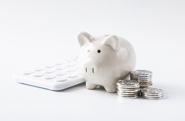 Nếu bạn bắt đầu tiết kiệm từ th&aacute;ng 1.2026, cuối năm sẽ c&oacute; bao nhi&ecirc;u tiền? C&acirc;u trả lời khiến ai cũng bất ngờ- Ảnh 1.