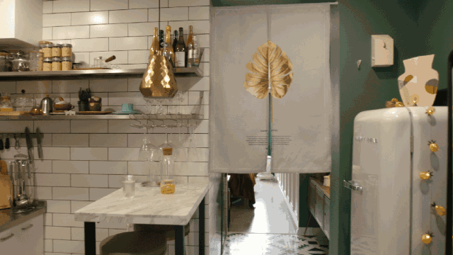 10 năm đi l&agrave;m, t&iacute;ch g&oacute;p 750 triệu mua căn tập thể cũ: C&ocirc; g&aacute;i tạo ra "c&uacute; sốc lớn" sau 3 th&aacute;ng- Ảnh 7.