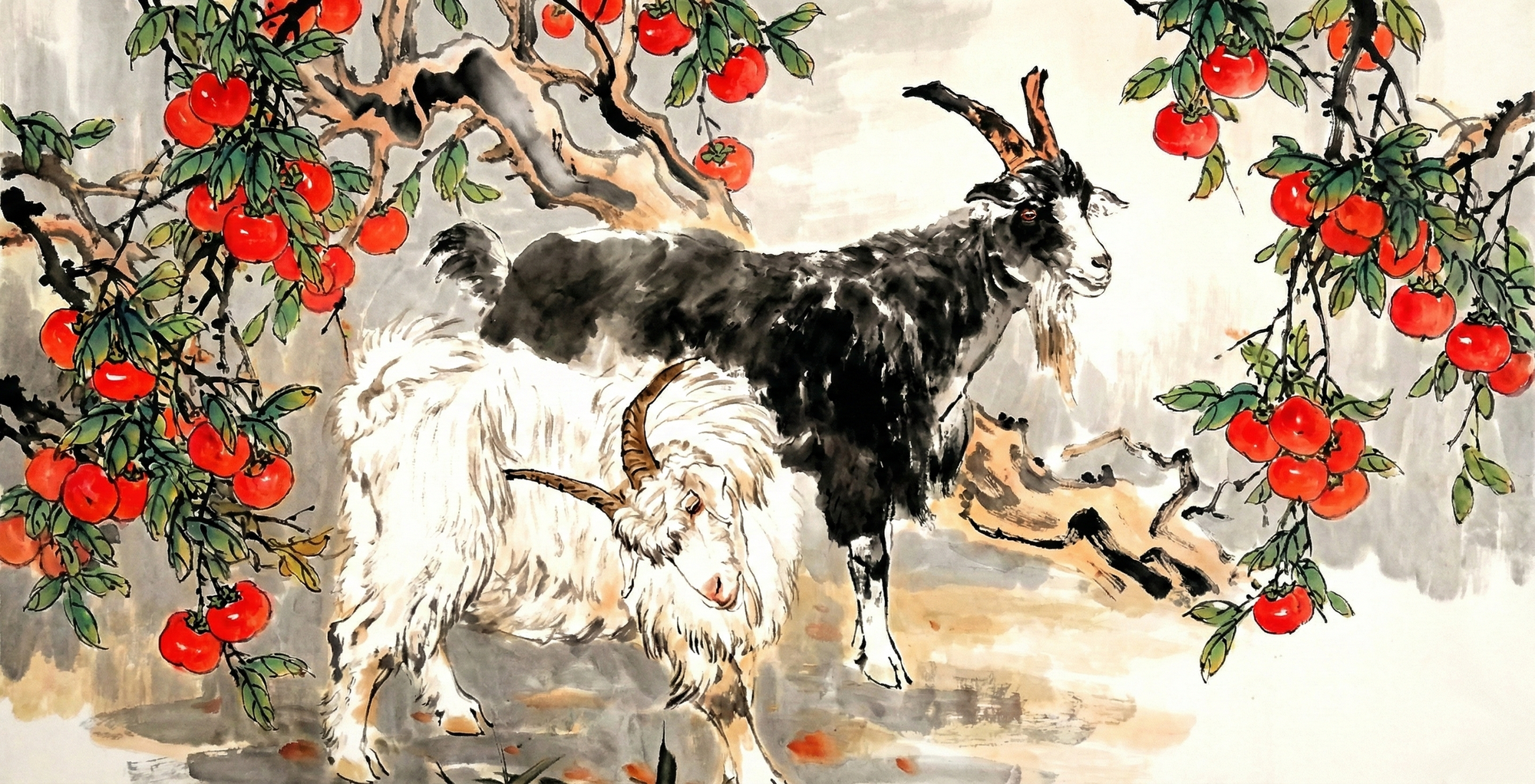 Phụ nữ thuộc 4 con gi&aacute;p n&agrave;y ch&uacute; &yacute;: Năm 2026 l&agrave; thời cơ v&agrave;ng 