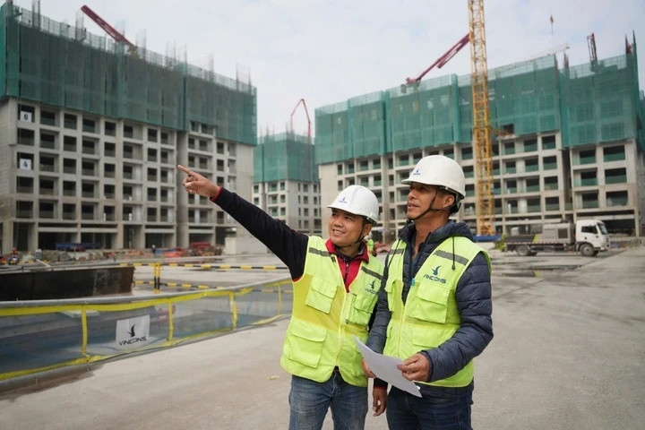 Ai được ho&aacute;n đổi ng&agrave;y nghỉ để được nghỉ Tết Dương lịch 2026 4 ng&agrave;y?- Ảnh 2.