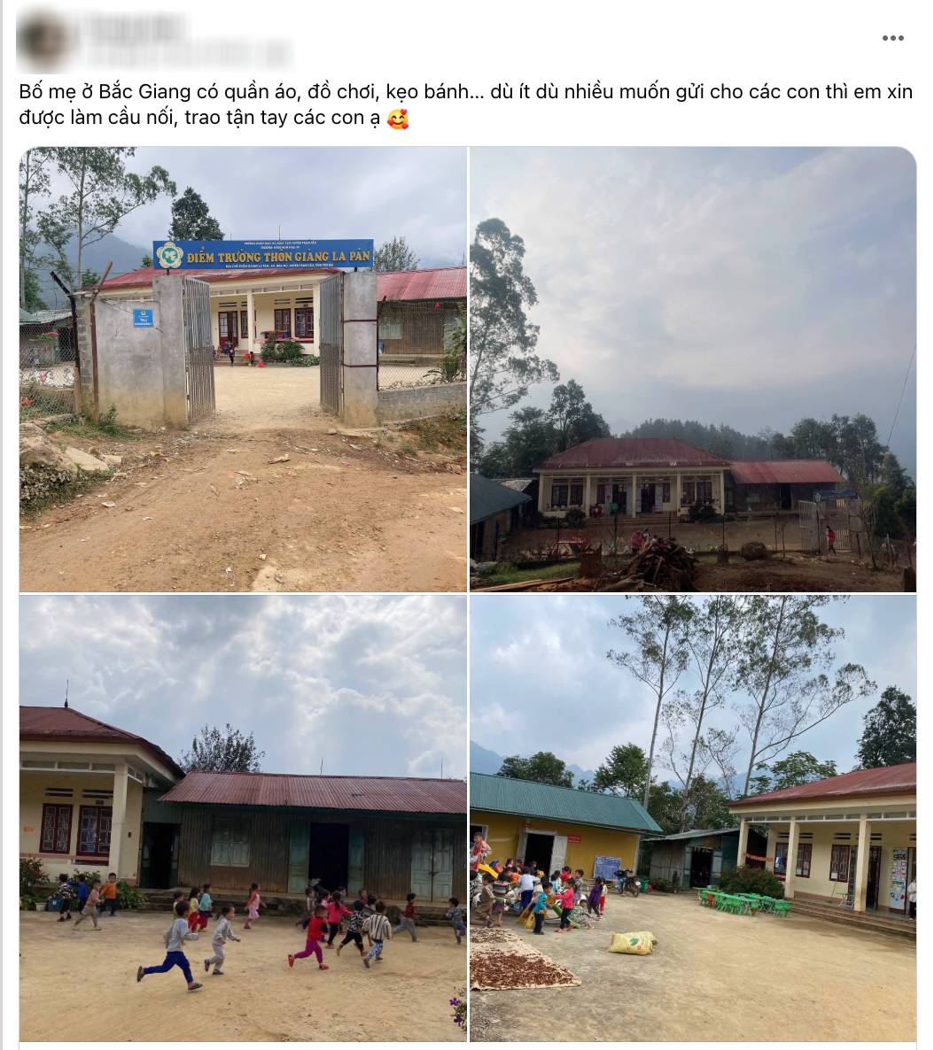 Vụ lật xe đo&agrave;n thiện nguyện ở L&agrave;o Cai: Lặng người trước những lời tiễn biệt gửi c&ocirc; gi&aacute;o mầm non trẻ tuổi- Ảnh 1.