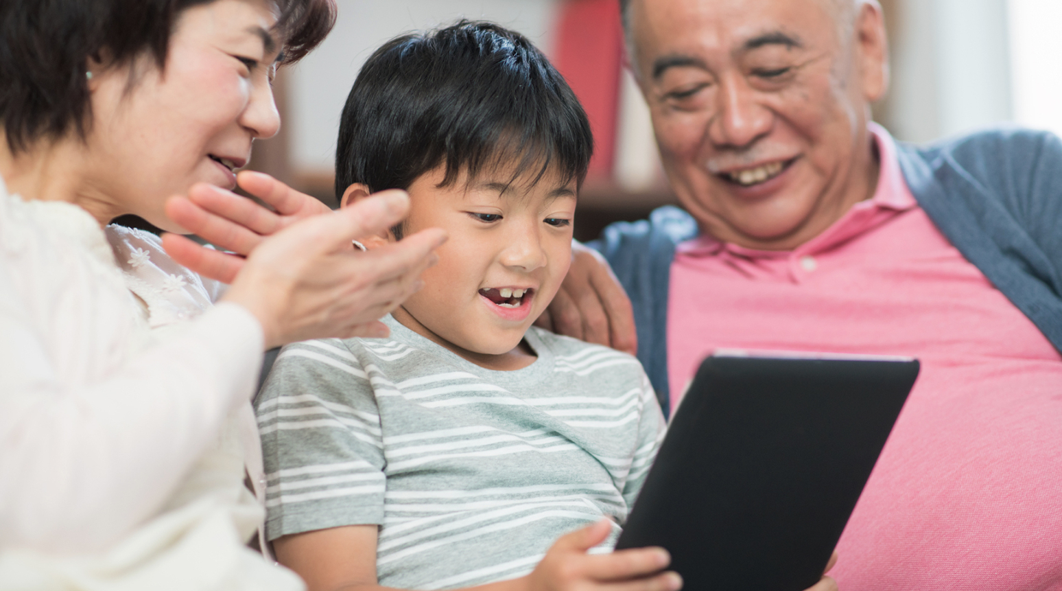 Cha mẹ th&ocirc;ng minh kh&ocirc;ng b&agrave;n luận lấy nửa lời về 4 vấn đề n&agrave;y với con c&aacute;i: Nhẹ th&acirc;n m&igrave;nh m&agrave; cũng đỡ mệt cho con!- Ảnh 1.