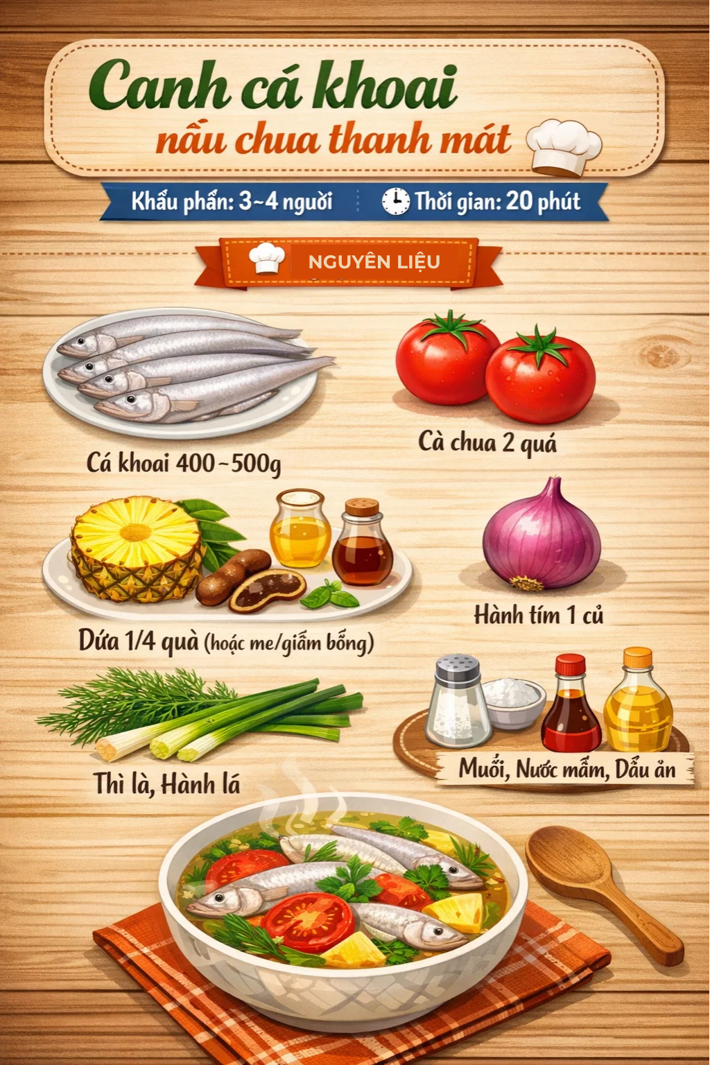 Loại c&aacute; da trơn, kh&ocirc;ng c&oacute; vảy, &iacute;t xương, nhiều ở v&ugrave;ng Thanh H&oacute;a, Nghệ An, H&agrave; Tĩnh: Nhiều chất m&agrave; lại rẻ- Ảnh 5.