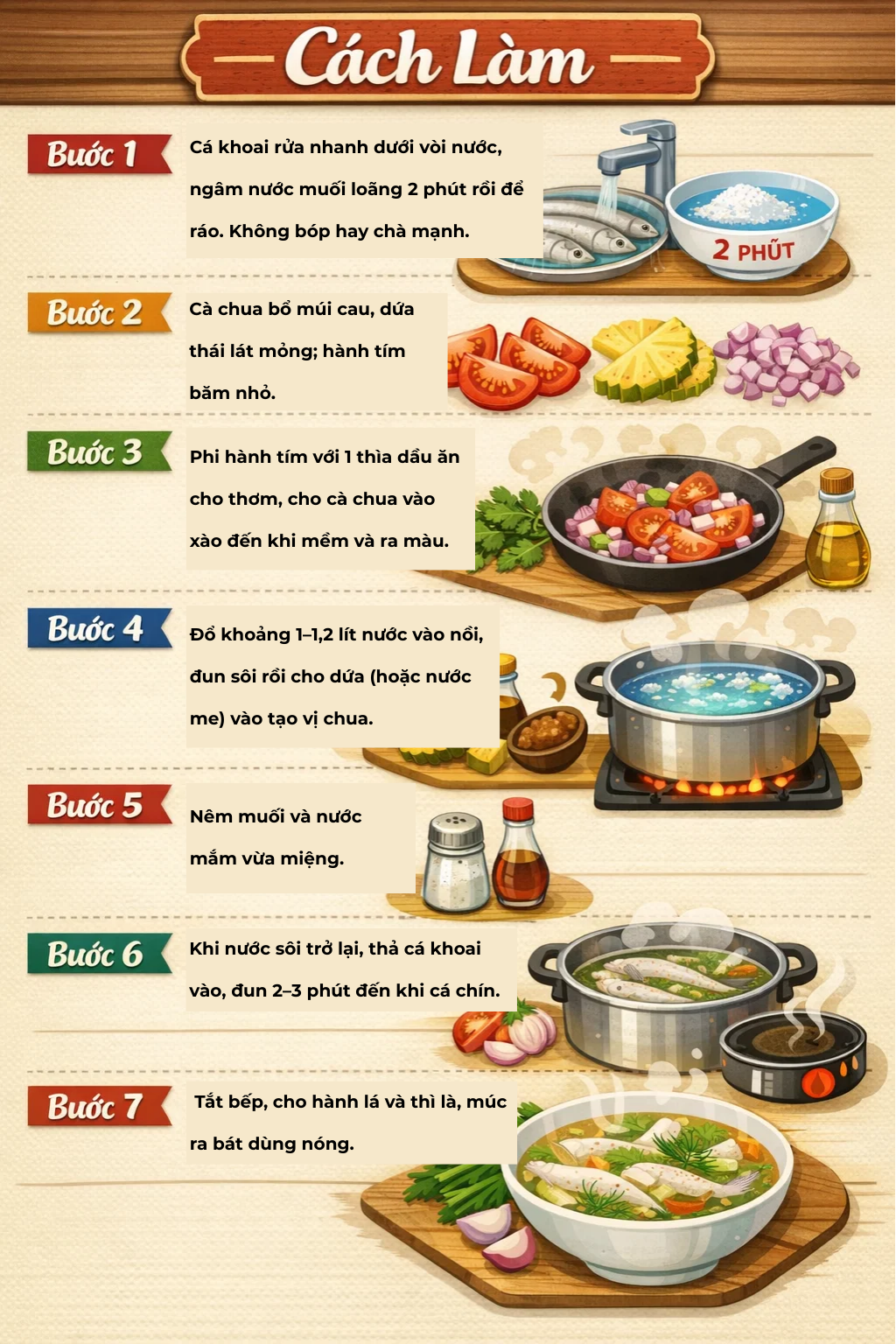 Loại c&aacute; da trơn, kh&ocirc;ng c&oacute; vảy, &iacute;t xương, nhiều ở v&ugrave;ng Thanh H&oacute;a, Nghệ An, H&agrave; Tĩnh: Nhiều chất m&agrave; lại rẻ- Ảnh 6.