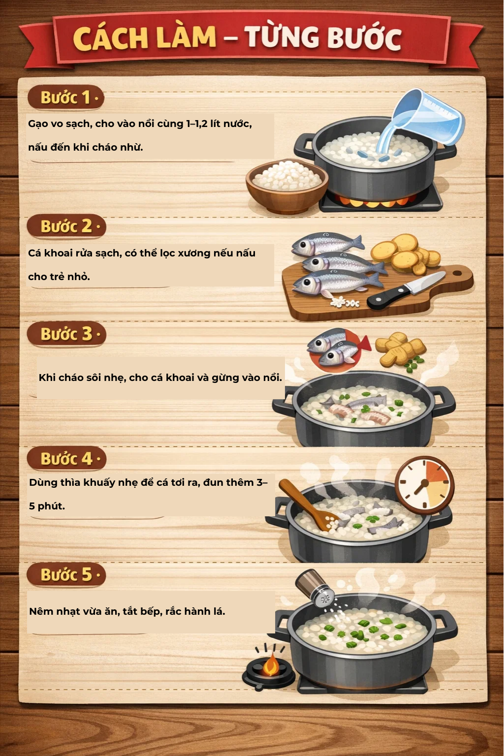 Loại c&aacute; da trơn, kh&ocirc;ng c&oacute; vảy, &iacute;t xương, nhiều ở v&ugrave;ng Thanh H&oacute;a, Nghệ An, H&agrave; Tĩnh: Nhiều chất m&agrave; lại rẻ- Ảnh 10.