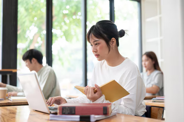 3 dấu hiệu &acirc;m thầm b&aacute;o hiệu bạn sắp gi&agrave;u l&ecirc;n, kh&ocirc;ng phải m&ecirc; t&iacute;n m&agrave; l&agrave; thực tế- Ảnh 1.