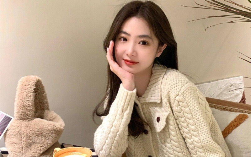 Tết n&agrave;y chi đ&uacute;ng 5 khoản: Tổng 10 triệu, kh&ocirc;ng hơn!- Ảnh 1.