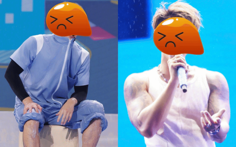 Nữ bệnh nh&acirc;n đột quỵ b&aacute;c sĩ chỉ ra nguy&ecirc;n nh&acirc;n bất ngờ- Ảnh 3.