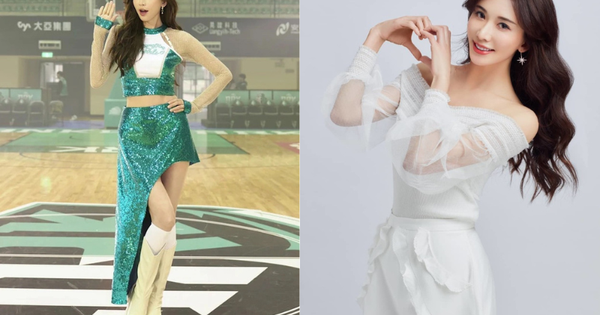 Mẹ 1 con 51 tuổi body 