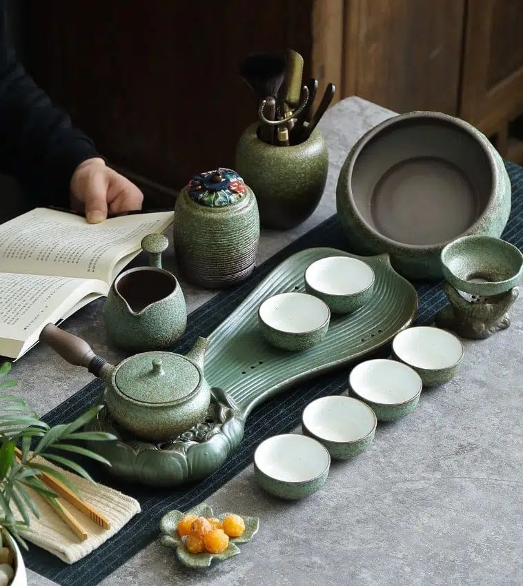 Tặng qu&agrave; t&acirc;n gia đừng chỉ đi phong b&igrave;: Gợi &yacute; 3 m&oacute;n qu&agrave; mang &yacute; nghĩa biểu tượng c&aacute;t tường khiến chủ nh&agrave; nhớ m&atilde;i kh&ocirc;ng qu&ecirc;n- Ảnh 7.