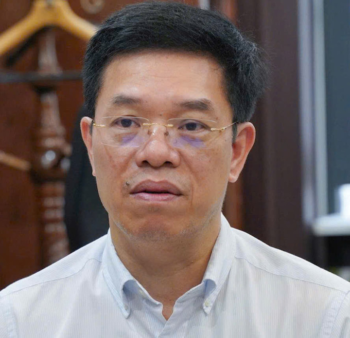 Ph&iacute;a sau cuộc đại phẫu cứu b&eacute; trai 15 th&aacute;ng tuổi từ 'l&aacute; gan chia đ&ocirc;i' của người hiến chết n&atilde;o- Ảnh 7.