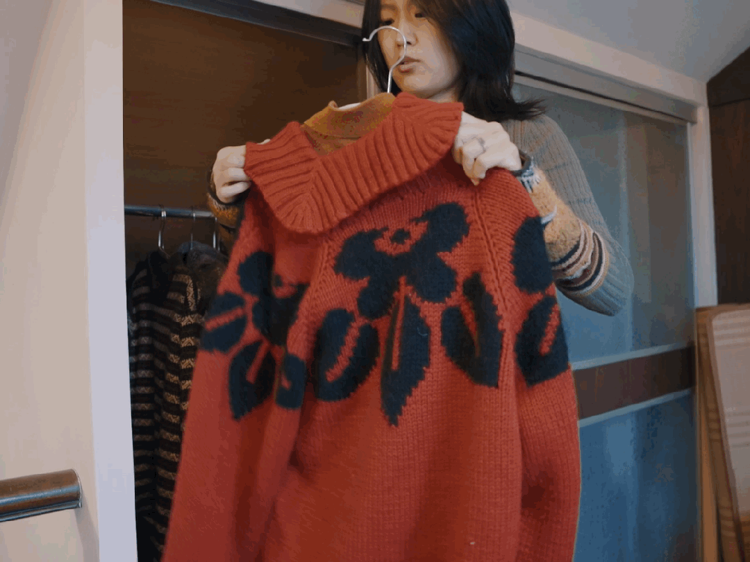 Tối giản 7 năm, c&ocirc; g&aacute;i 30 tuổi tiết kiệm hơn 500 triệu đồng, d&ugrave;ng to&agrave;n đồ cũ từ son m&ocirc;i đến khăn tắm- Ảnh 3.