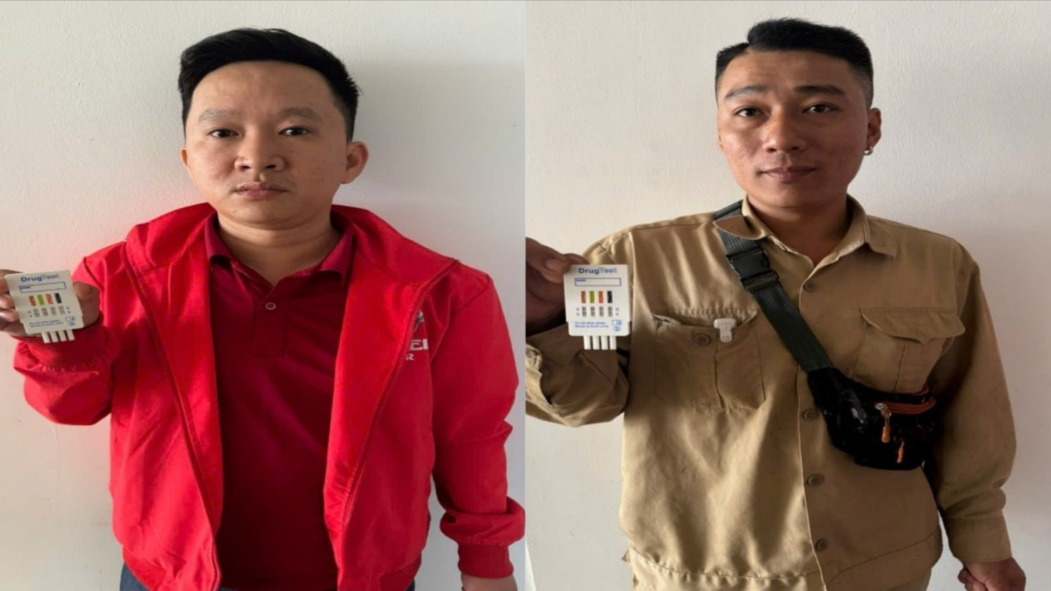 Triệt ph&aacute; nh&oacute;m k&iacute;n "Đảo Đ&agrave;o Hoa" m&ocirc;i giới mại d&acirc;m quy m&ocirc; lớn- Ảnh 1.