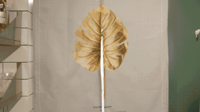 10 năm đi l&agrave;m, t&iacute;ch g&oacute;p 750 triệu mua căn tập thể cũ: C&ocirc; g&aacute;i tạo ra "c&uacute; sốc lớn" sau 3 th&aacute;ng- Ảnh 5.