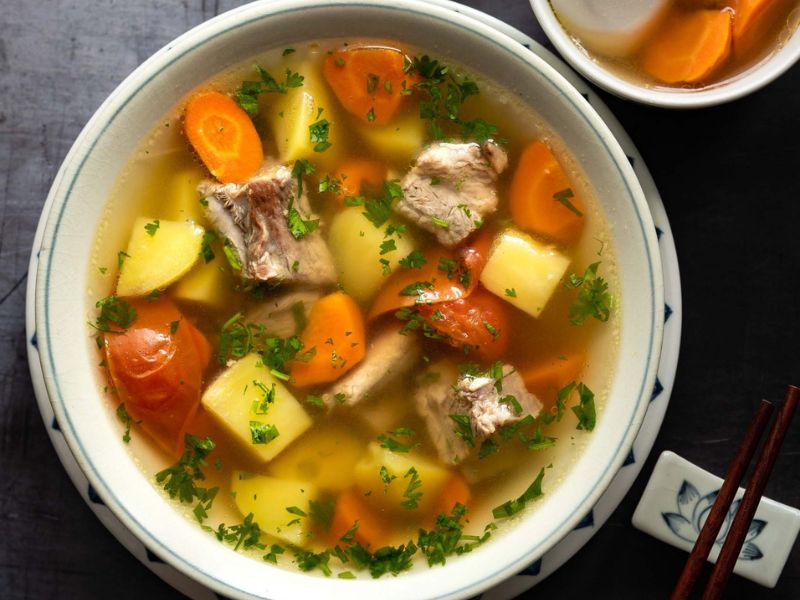 8 việc cứ &ldquo;lười&rdquo; đi cho nhẹ người- Ảnh 4.