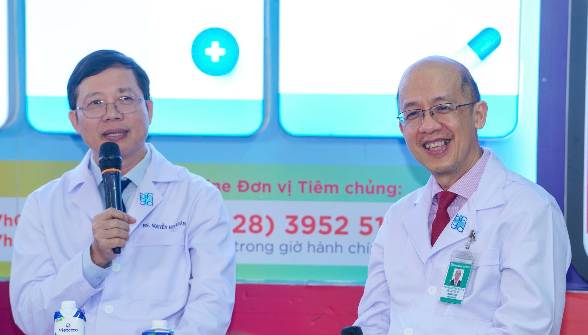 B&aacute;c sĩ cảnh b&aacute;o một loại virus l&acirc;y nhanh, nguy hiểm cho trẻ- Ảnh 2.