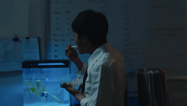 Ca kh&uacute;c Vbiz hot nhất hiện tại: Kh&ocirc;ng chi&ecirc;u tr&ograve; vẫn leo top &ldquo;tằng tằng&rdquo;, rapper h&aacute;t nhạc t&igrave;nh chỉ c&oacute; luỵ- Ảnh 2.