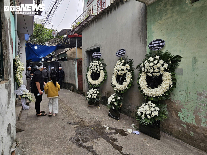 Ước mơ dang dở của c&ocirc; gi&aacute;o trẻ tử nạn tr&ecirc;n chuyến xe đi thiện nguyện ở L&agrave;o Cai- Ảnh 4.