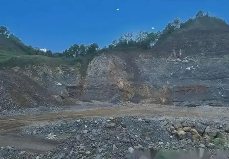 &ldquo;Kho b&aacute;u&rdquo; 175.000 tấn dưới l&ograve;ng đất, gi&aacute; trị gấp 200 lần v&agrave;ng, đ&aacute;p ứng nhu cầu của nh&acirc;n loại trong hơn 1.200 năm- Ảnh 2.