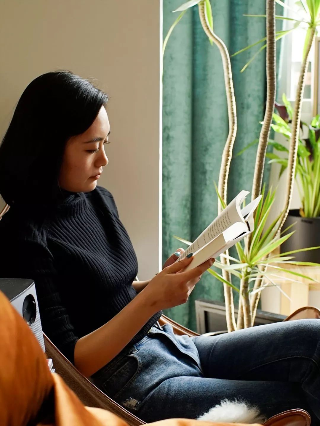 10 năm đi l&agrave;m, t&iacute;ch g&oacute;p 750 triệu mua căn tập thể cũ: C&ocirc; g&aacute;i tạo ra "c&uacute; sốc lớn" sau 3 th&aacute;ng- Ảnh 3.