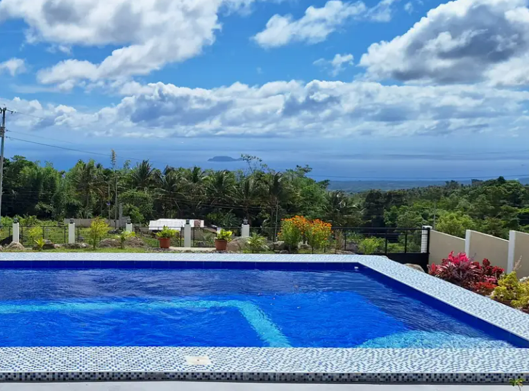 Cặp vợ chồng chi hơn 841 triệu đồng mua mảnh đất 1.100 m2 để xây nhà nghỉ hưu: “Chúng tôi xem khoảng 150 lô đất khác nhau mới tìm được nơi ưng ý”- Ảnh 4. Cặp vợ chồng chi hơn 841 triệu đồng mua mảnh đất 1.100 m2 để xây nhà nghỉ hưu: “Chúng tôi xem khoảng 150 lô đất khác nhau mới tìm được nơi ưng ý”- Ảnh 4.