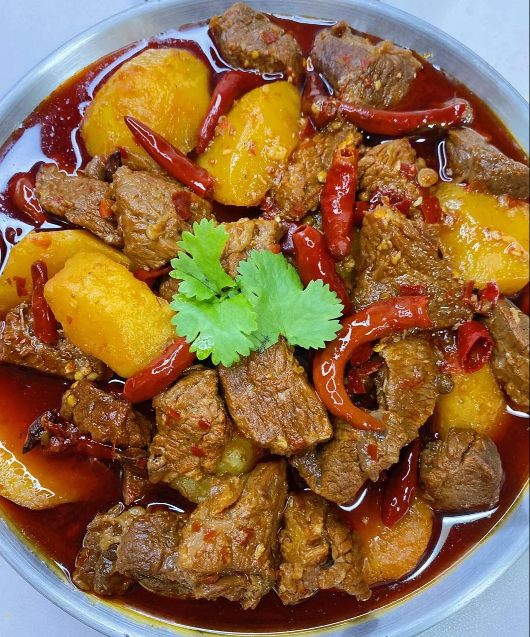 Loại thịt Loại thịt