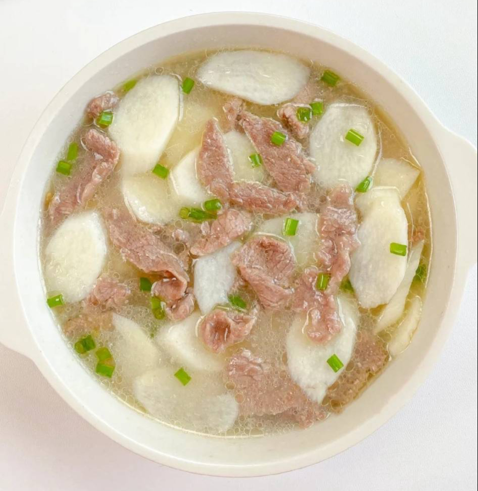 Loại thịt Loại thịt