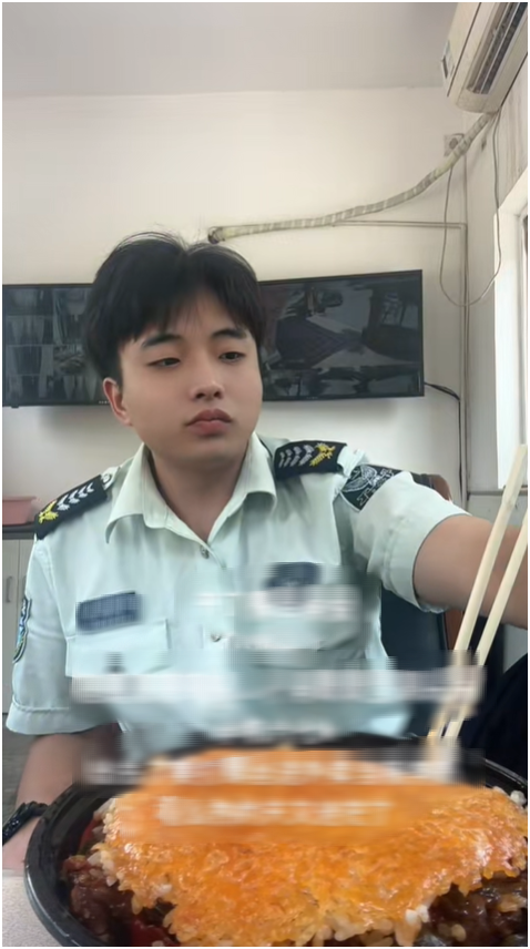 Dự đo&aacute;n nghề HOT năm 2026: V&igrave; sao bảo vệ lương 15 triệu/ th&aacute;ng được 