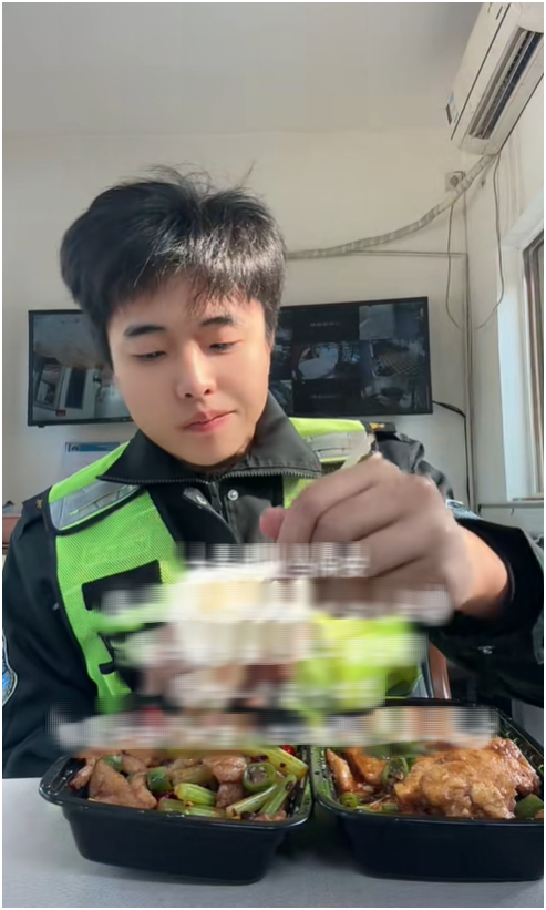 Dự đo&aacute;n nghề HOT năm 2026: V&igrave; sao bảo vệ lương 15 triệu/ th&aacute;ng được 