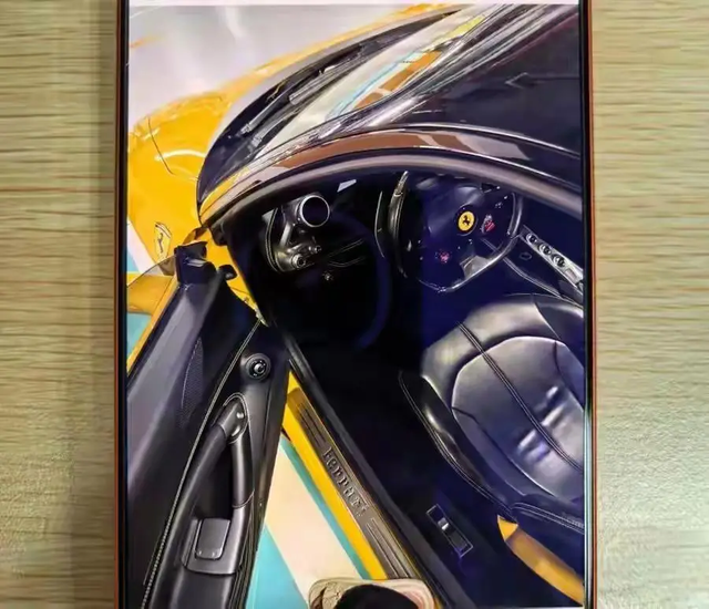 Tin lời "đại gia" tr&ecirc;n mạng, người phụ nữ mất trắng hơn 48,6 tỷ đồng- Ảnh 4.