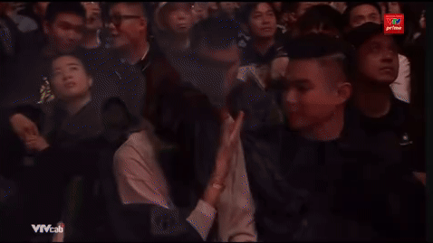 Sở thích riêng tư của Tổng giám đốc Viết Vương và Đỗ Hà bị lộ trên sóng trực tiếp- Ảnh 1. Sở thích riêng tư của Tổng giám đốc Viết Vương và Đỗ Hà bị lộ trên sóng trực tiếp- Ảnh 1.