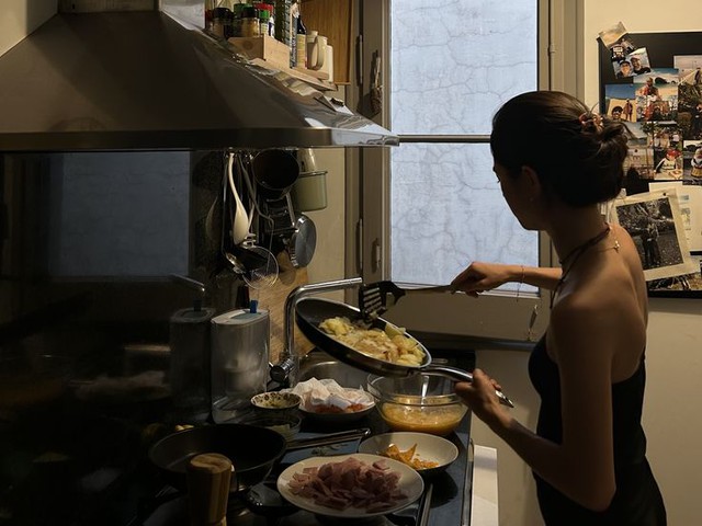 BỎ NGAY kiểu nấu ăn n&agrave;y kẻo tiền bạc kh&oacute; tụ l&acirc;u trong nh&agrave;!- Ảnh 3.