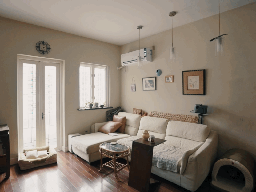 Tối giản 7 năm, c&ocirc; g&aacute;i 30 tuổi tiết kiệm hơn 500 triệu đồng, d&ugrave;ng to&agrave;n đồ cũ từ son m&ocirc;i đến khăn tắm- Ảnh 4.