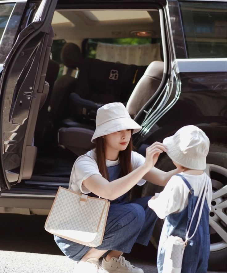 Chưa nghỉ Tết Dương đ&atilde; ngủ ri&ecirc;ng v&igrave; vợ chồng cứ gặp mặt l&agrave; c&atilde;i- Ảnh 2.