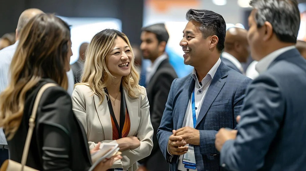 3 dấu hiệu &acirc;m thầm b&aacute;o hiệu bạn sắp gi&agrave;u l&ecirc;n, kh&ocirc;ng phải m&ecirc; t&iacute;n m&agrave; l&agrave; thực tế- Ảnh 2.