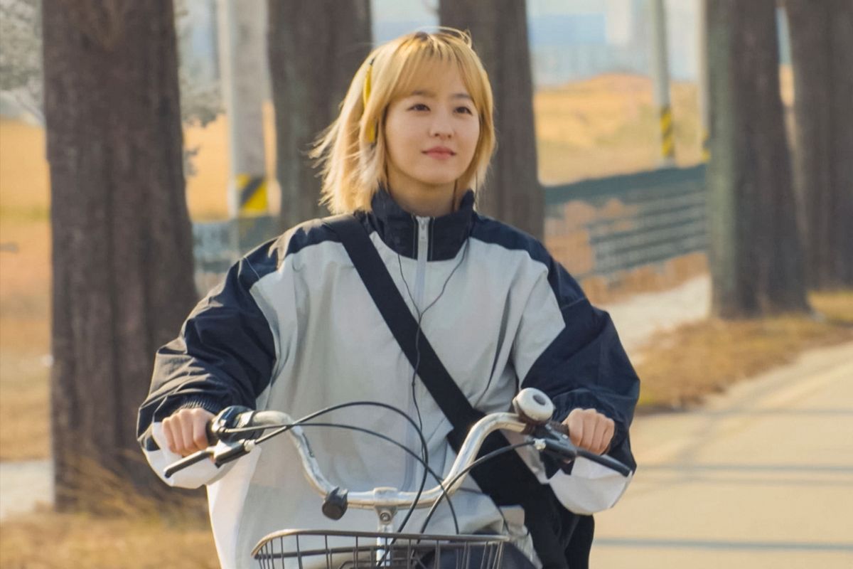 5 phim H&agrave;n hay đến mức kh&ocirc;ng một cảnh thừa: Tuyệt đối ho&agrave;n hảo, kh&ocirc;ng thể kh&ocirc;ng xem- Ảnh 4.