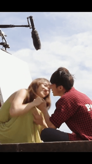 Qu&aacute; khứ kh&ocirc;ng tin nổi của Sơn T&ugrave;ng v&agrave; Hari Won- Ảnh 3.