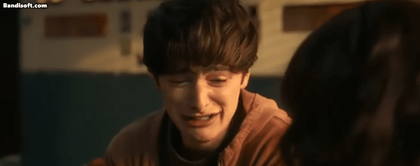 L&agrave;n s&oacute;ng tẩy chay bom tấn 10.000 tỷ d&acirc;ng cao dữ dội: Sạn nhặt m&atilde;i kh&ocirc;ng hết, nữ ch&iacute;nh vất vưởng như quần ch&uacute;ng- Ảnh 6.