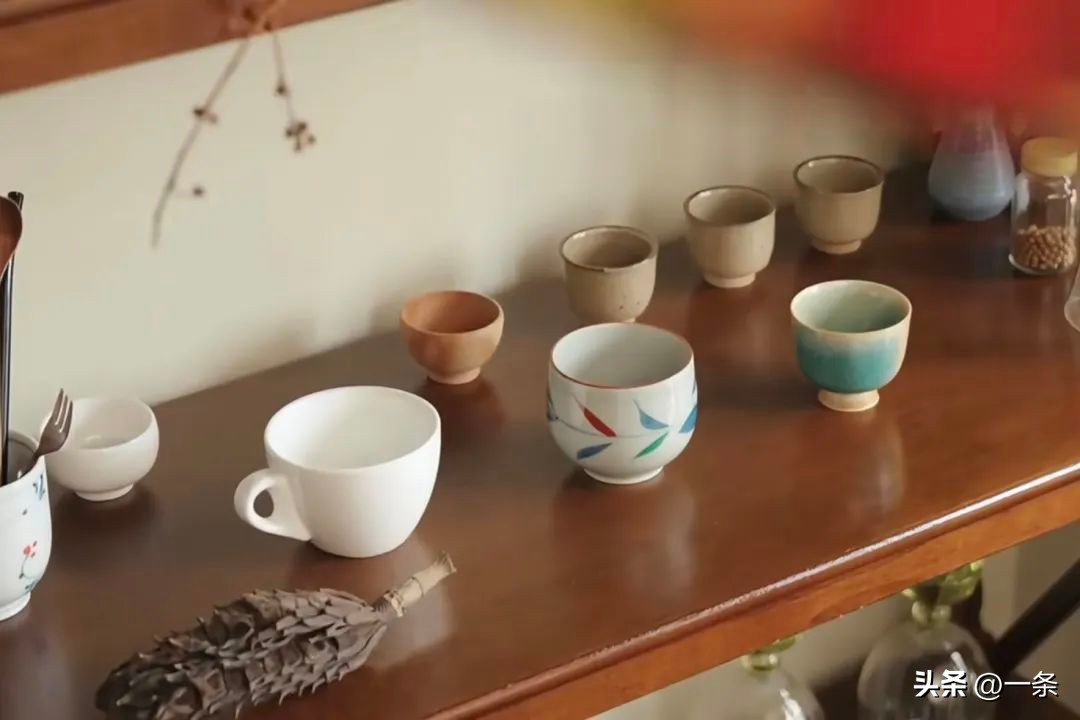 Tối giản 7 năm, c&ocirc; g&aacute;i 30 tuổi tiết kiệm hơn 500 triệu đồng, d&ugrave;ng to&agrave;n đồ cũ từ son m&ocirc;i đến khăn tắm- Ảnh 2.