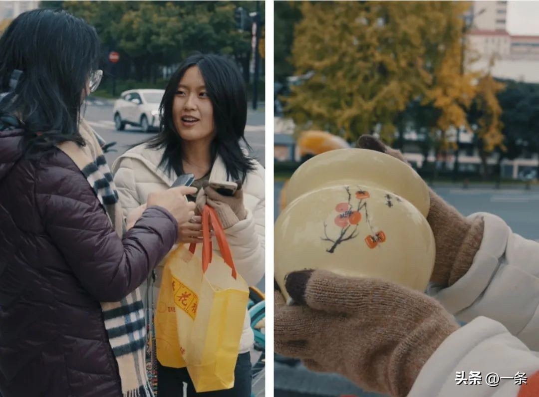 Tối giản 7 năm, c&ocirc; g&aacute;i 30 tuổi tiết kiệm hơn 500 triệu đồng, d&ugrave;ng to&agrave;n đồ cũ từ son m&ocirc;i đến khăn tắm- Ảnh 1.