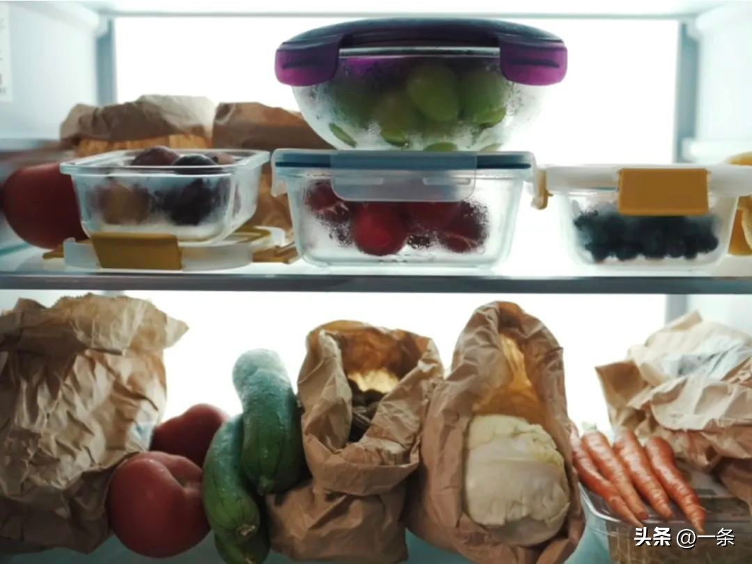 Tối giản 7 năm, c&ocirc; g&aacute;i 30 tuổi tiết kiệm hơn 500 triệu đồng, d&ugrave;ng to&agrave;n đồ cũ từ son m&ocirc;i đến khăn tắm- Ảnh 6.