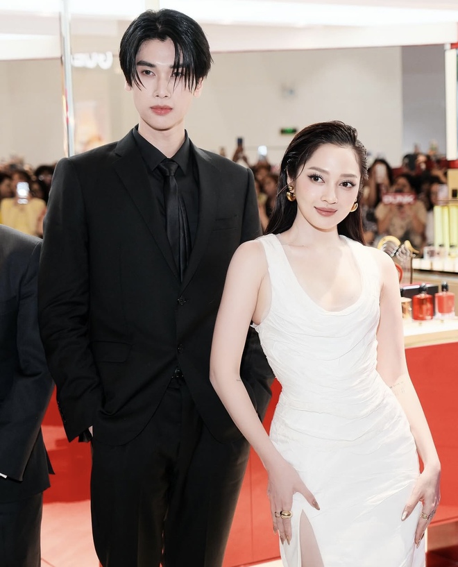 Bảo Anh mới thẩm mỹ?- Ảnh 6.