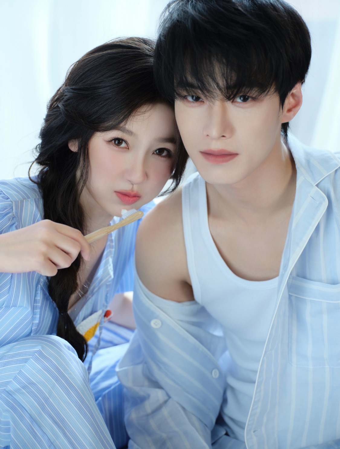 Mỹ nh&acirc;n bị gh&eacute;t nhất 2025 bỗng dưng lội ngược d&ograve;ng ngoạn mục, c&agrave;ng "l&agrave;m lố" c&agrave;ng hot- Ảnh 5.