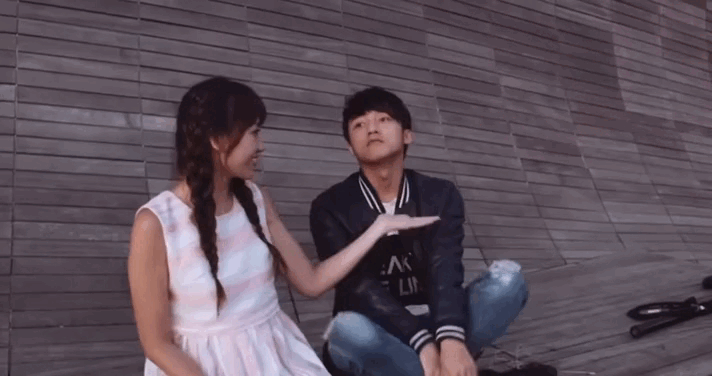 Qu&aacute; khứ kh&ocirc;ng tin nổi của Sơn T&ugrave;ng v&agrave; Hari Won- Ảnh 4.