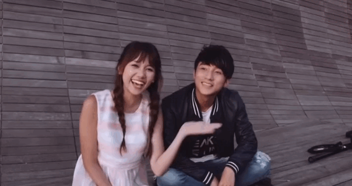 Qu&aacute; khứ kh&ocirc;ng tin nổi của Sơn T&ugrave;ng v&agrave; Hari Won- Ảnh 5.