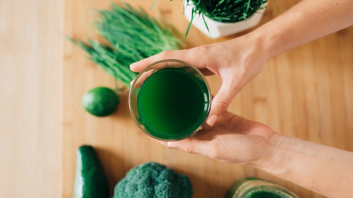 Nghi&ecirc;n cứu mới: Nhiều người d&ugrave;ng thức uống n&agrave;y để "thải độc", giảm c&acirc;n m&agrave; kh&ocirc;ng biết n&oacute; c&oacute; thể l&agrave;m tổn thương, g&acirc;y vi&ecirc;m chỉ sau 3 ng&agrave;y- Ảnh 4.