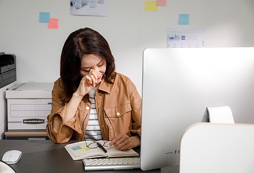 "Chủ tịch hot nhất showbiz" bị xuất huyết n&atilde;o do cục m&aacute;u đ&ocirc;ng, phải phẫu thuật khẩn giữ mạng: Chuy&ecirc;n gia h&eacute; lộ nguy&ecirc;n nh&acirc;n người trẻ đột quỵ ng&agrave;y c&agrave;ng nhiều- Ảnh 3.