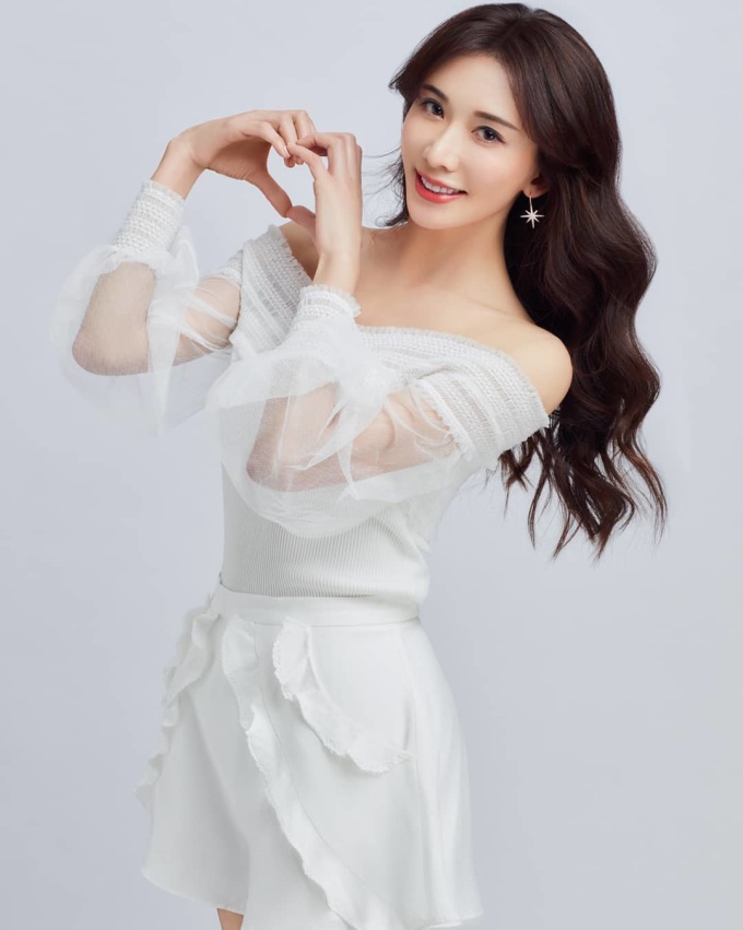 Mẹ 1 con 51 tuổi body "đốt ch&aacute;y" s&acirc;n b&oacute;ng rổ: C&oacute; b&iacute; quyết "chống gi&agrave;" kỳ lạ đ&aacute;ng học hỏi- Ảnh 6.