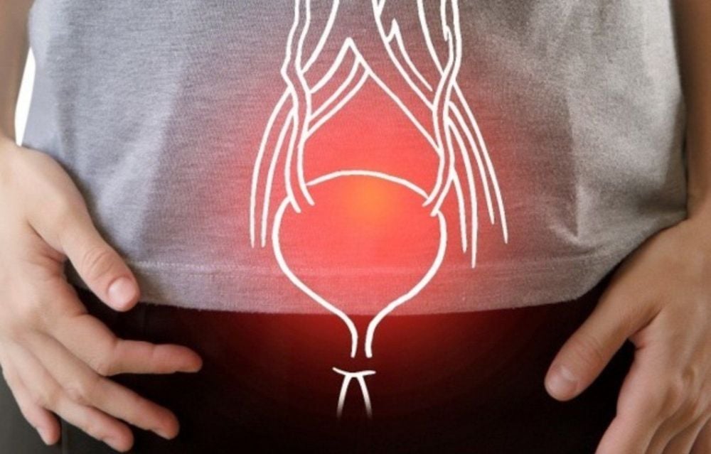 4 th&oacute;i quen buổi s&aacute;ng &acirc;m thầm t&agrave;n ph&aacute; gan - thận, hại dạ d&agrave;y đ&agrave;n &ocirc;ng- Ảnh 2.